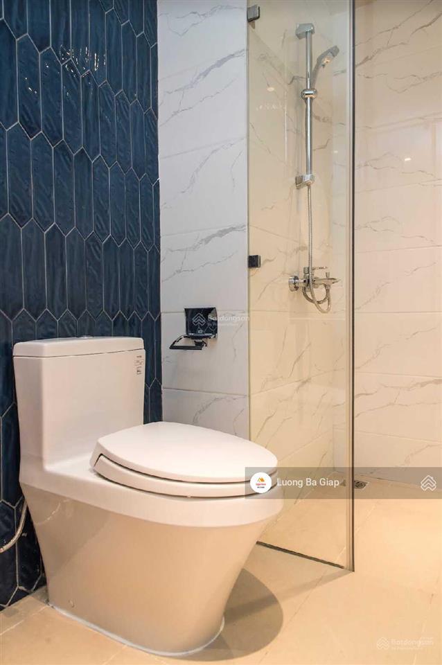 Tin thật 100%! bán gấp ch saigon royal 88m2  2pn, view, bitexco. giá chỉ 10.6 tỷ.  0941 190 ***