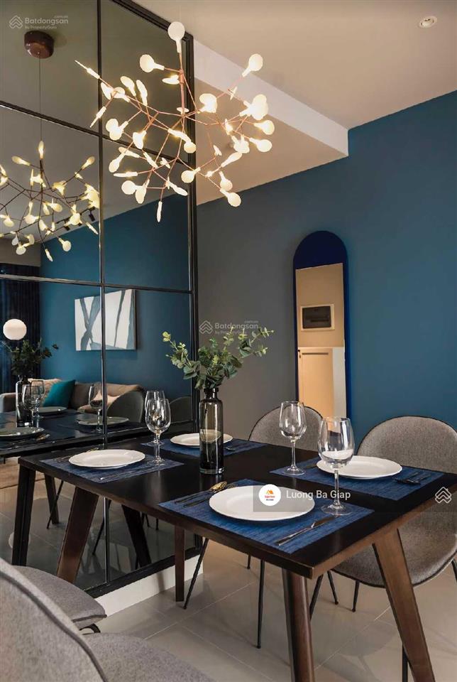 Tin thật 100%! bán gấp ch saigon royal 88m2  2pn, view, bitexco. giá chỉ 10.6 tỷ.  0941 190 ***