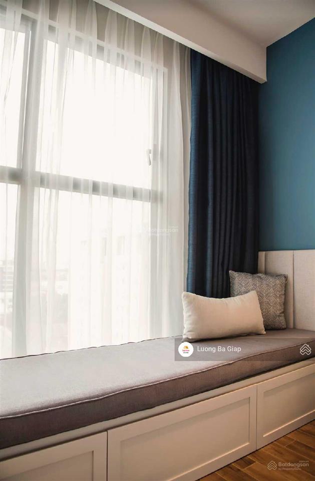 Tin thật 100%! bán gấp ch saigon royal 88m2  2pn, view, bitexco. giá chỉ 10.6 tỷ.  0941 190 ***
