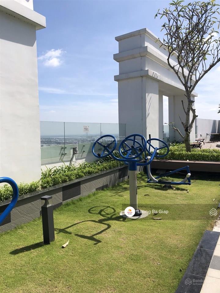 Tin thật 100%! bán gấp ch saigon royal 88m2  2pn, view, bitexco. giá chỉ 10.6 tỷ.  0941 190 ***