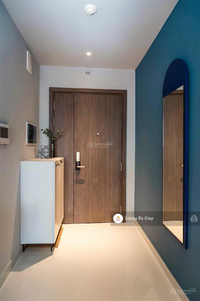 Tin thật 100%! bán gấp ch saigon royal 88m2  2pn, view, bitexco. giá chỉ 10.6 tỷ.  0941 190 ***