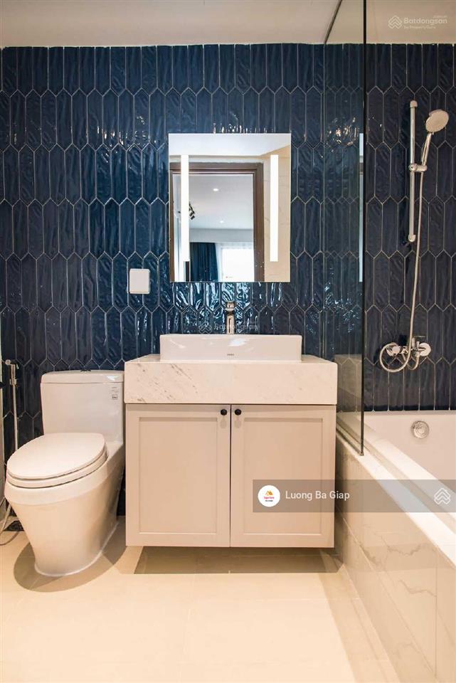 Tin thật 100%! bán gấp ch saigon royal 88m2  2pn, view, bitexco. giá chỉ 10.6 tỷ.  0941 190 ***