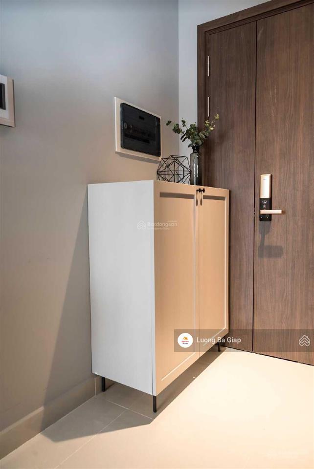 Tin thật 100%! bán gấp ch saigon royal 88m2  2pn, view, bitexco. giá chỉ 10.6 tỷ.  0941 190 ***