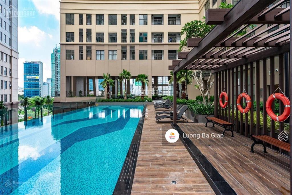 Tin thật 100%! bán gấp ch saigon royal 88m2  2pn, view, bitexco. giá chỉ 10.6 tỷ.  0941 190 ***