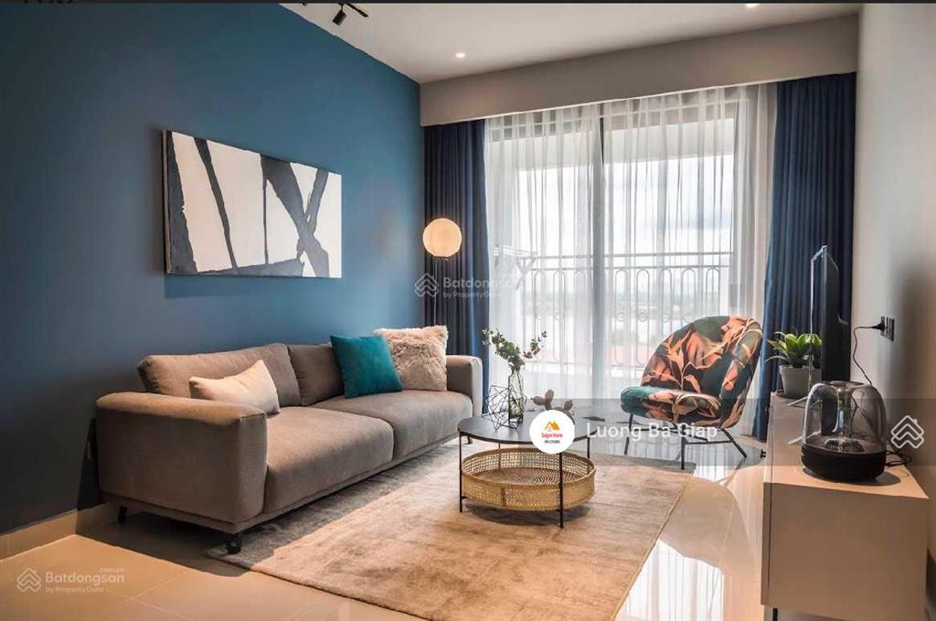 Tin thật 100%! bán gấp ch saigon royal 88m2  2pn, view, bitexco. giá chỉ 10.6 tỷ.  0941 190 ***