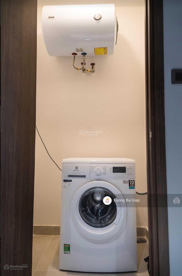 Tin thật 100%! bán gấp ch saigon royal 88m2  2pn, view, bitexco. giá chỉ 10.6 tỷ.  0941 190 ***