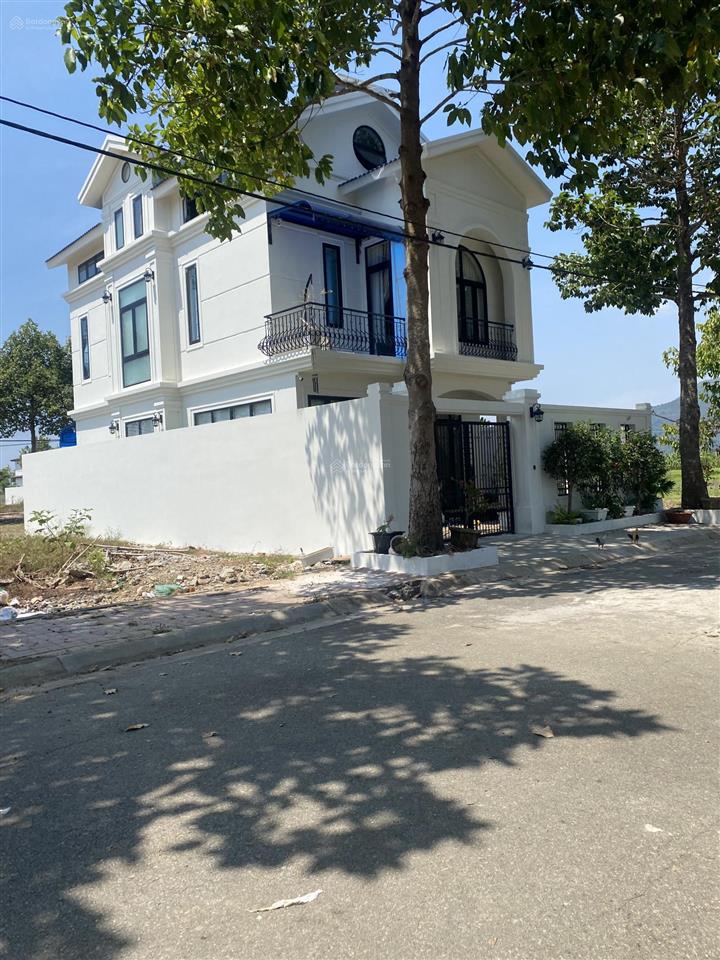 Bán đất nền dự án tại lan anh residential, bà rịa, bà rịa vũng tàu, 1,85 tỷ, 181m2 siêu đầu tư.