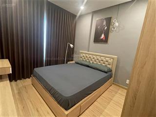 Bán 2pn75m2giá 7,250 tỷ (all in)  newcity thủ thủ thiêm tầng cao