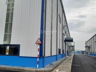 Chính chủ cho thuê kho xưởng tại bát tràng, gia lâm diện tích 600m2  1000m2  2000m2