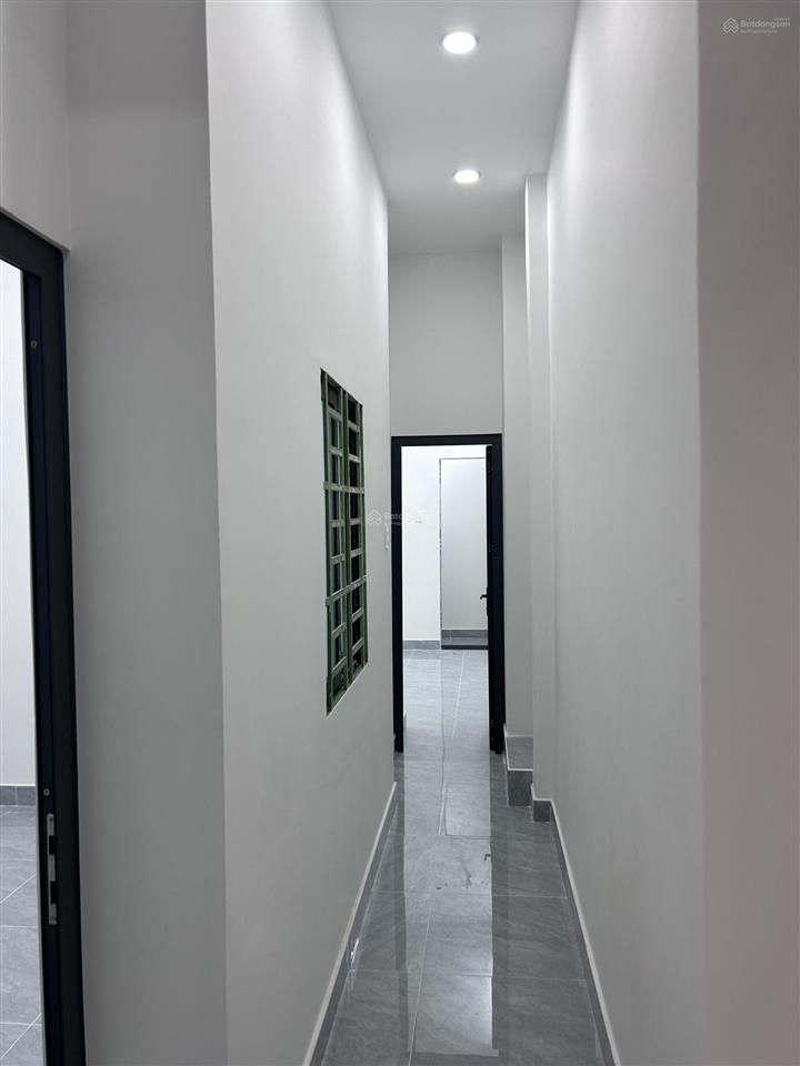Cho thuê nhà riêng tại trịnh hoài đức