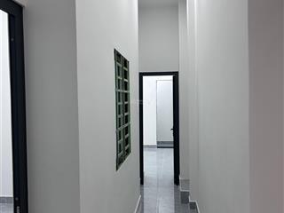 Cho thuê nhà riêng tại trịnh hoài đức