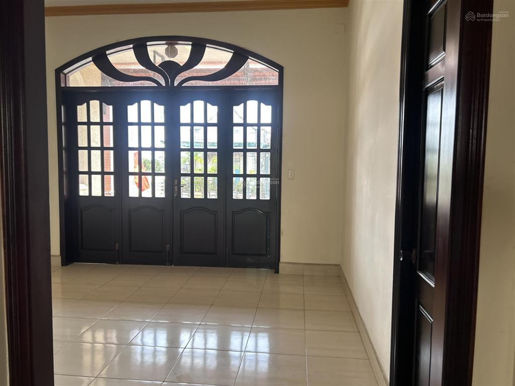 Cho thuê nhà riêng tại trịnh hoài đức