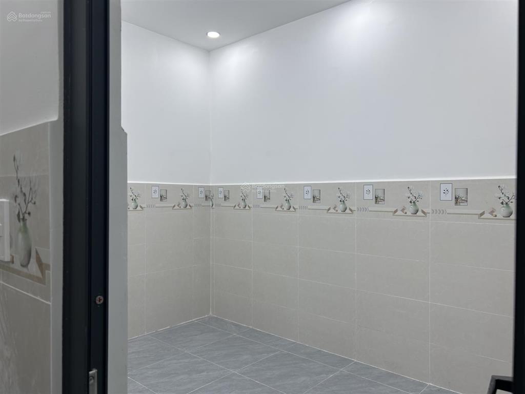Cho thuê nhà riêng tại trịnh hoài đức
