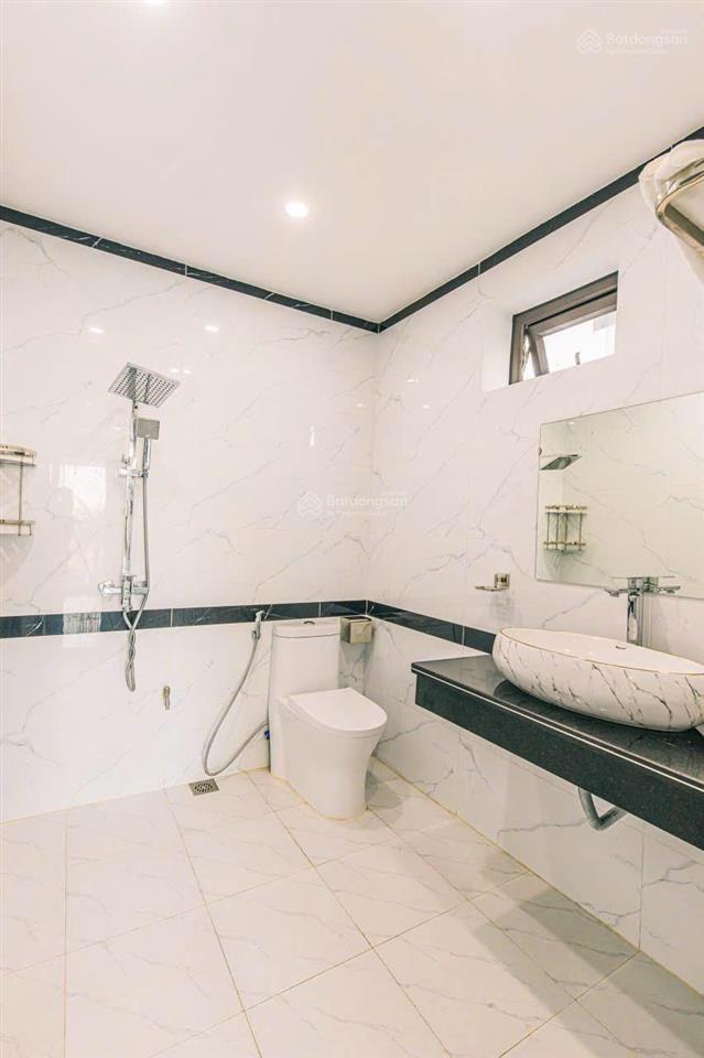 Bán gấp biệt thự flc tiêu chuẩn 5*, giá tham khảo tốt trong khu vực