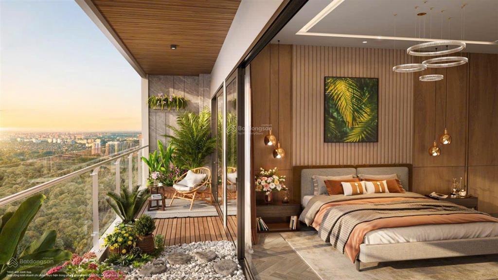 Độc quyền căn 2pn (giá chỉ 2.7 tỷ) rẻ nhất phân khu căn hộ cao cấp vinhomes star city thanh hóa