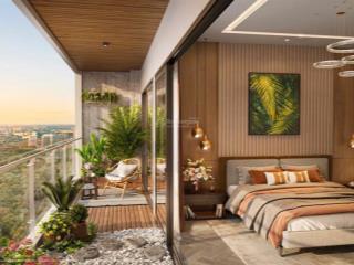 Độc quyền căn 2pn (giá chỉ 2.7 tỷ) rẻ nhất phân khu căn hộ cao cấp vinhomes star city thanh hóa