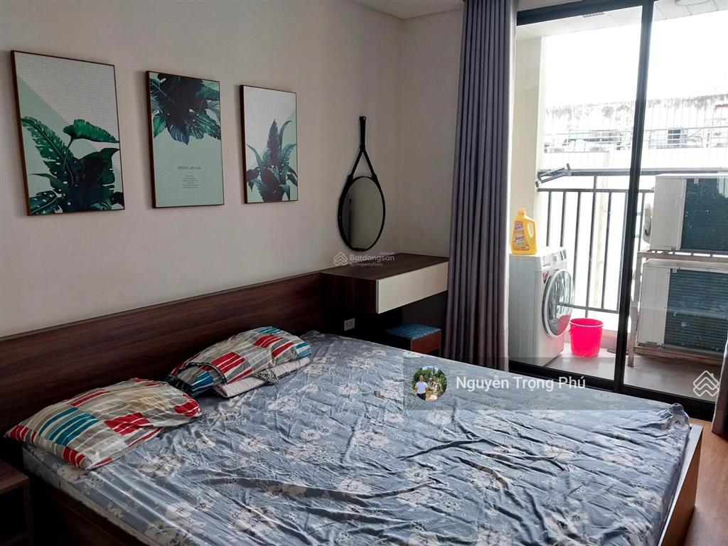 Bán chung cư hong kong tower đống đa  lô góc  2 thoáng  74,5m2 2n 2wc giá 6,7tỷ.  0981 585 ***