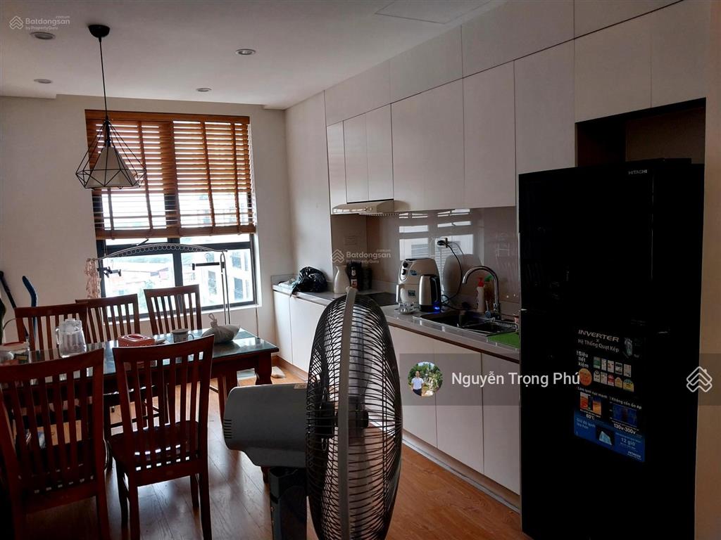 Bán chung cư hong kong tower đống đa  lô góc  2 thoáng  74,5m2 2n 2wc giá 6,7tỷ.  0981 585 ***