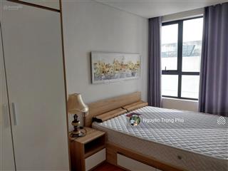 Bán chung cư hong kong tower đống đa  lô góc  2 thoáng  74,5m2 2n 2wc giá 6,7tỷ.  0981 585 ***