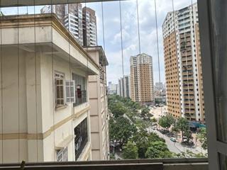 ban-can-ho-chung-cu-tai-pho-hoang-dao-thuy-3pn-2wc-dt-99m2-gia-8-ty--0981-585--bds30003291