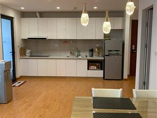 Bán chung cư hong kong tower đống đa  lô góc  2 thoáng  97m 2n 2wc giá 13,5tỷ. 0981 585 ***