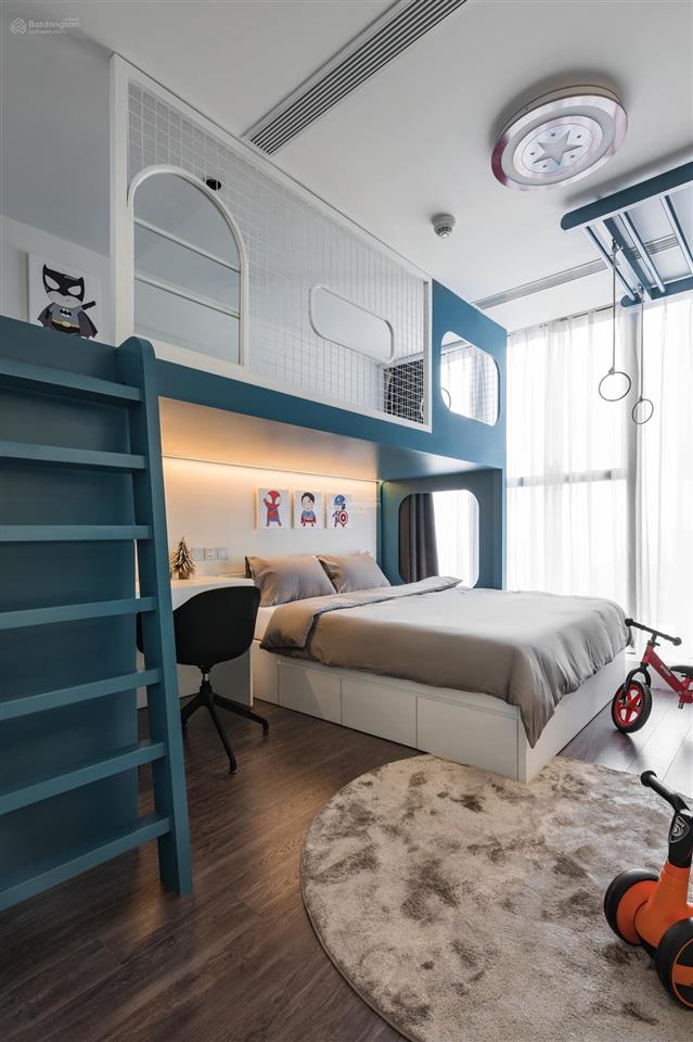 Bán chung cư hong kong tower đống đa  căn góc  dt 110m2  3 ngủ  2wc  giá 11,3 tỷ. 0981 585 ***