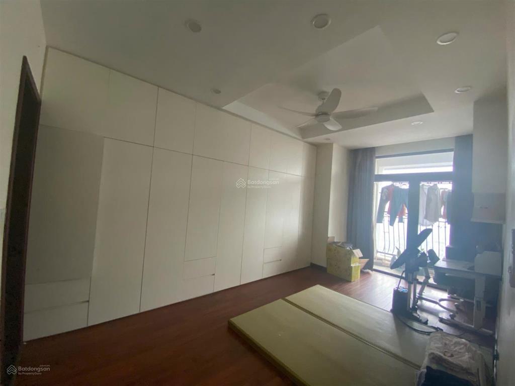 Bán căn hộ chung cư royal city, nguyễn trãi, hà nội, dt 129m2, 2 ngủ, 2 wc, giá 16 tỷ.0981 585 ***