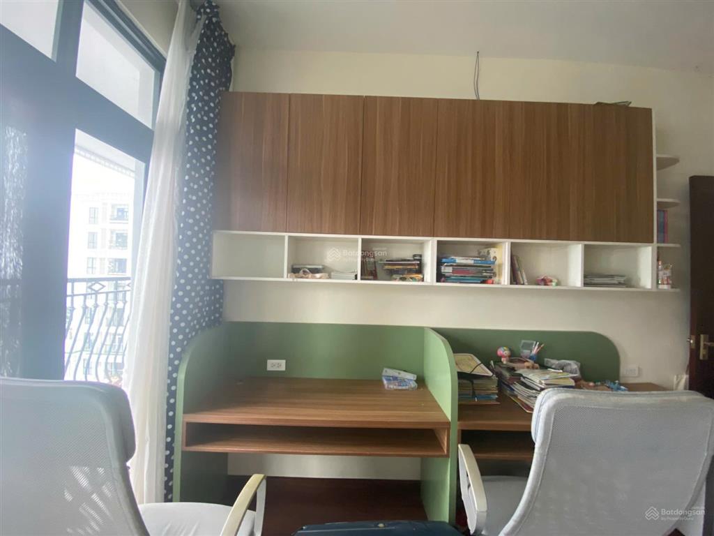 Bán căn hộ chung cư royal city, nguyễn trãi, hà nội, dt 129m2, 2 ngủ, 2 wc, giá 16 tỷ.0981 585 ***