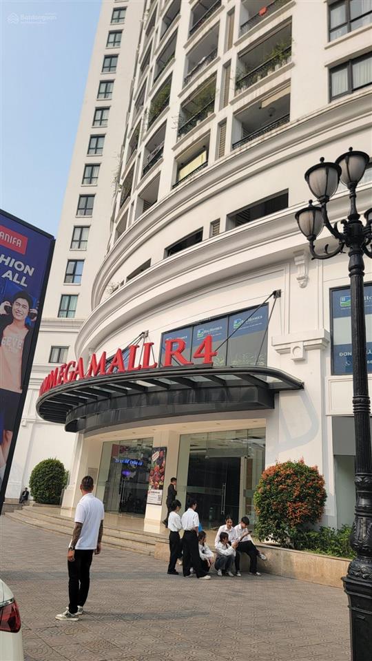 Bán căn hộ chung cư royal city, nguyễn trãi, hà nội, dt 129m2, 2 ngủ, 2 wc, giá 16 tỷ.0981 585 ***