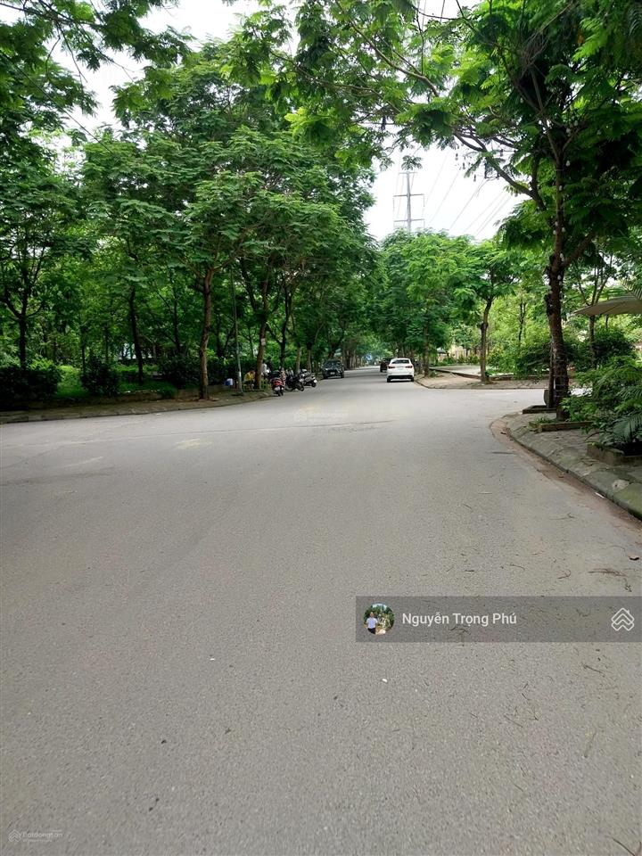 Nhà khu đất dịch vụ đào đất hàng bè p. kiến hưng  hà đôngkdvỉa hèdt 50m2x5tmt 4mgiá 13,5 tỷ