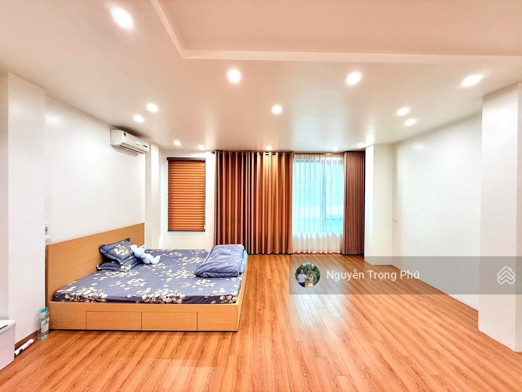 Nhà khu đất dịch vụ đào đất hàng bè p. kiến hưng  hà đôngkdvỉa hèdt 50m2x5tmt 4mgiá 13,5 tỷ