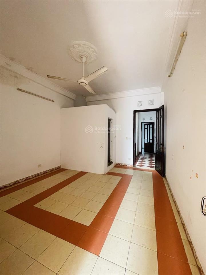 Bán nhà mặt phố nguyễn xiển, thanh xuân, kinh doanh khủng, dt 180m2, mt 16m, giá 43.1tỷ. 0981 585 ***