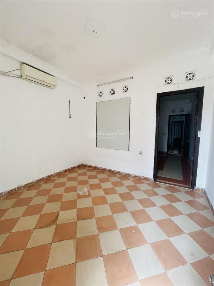 Bán nhà mặt phố nguyễn xiển, thanh xuân, kinh doanh khủng, dt 180m2, mt 16m, giá 43.1tỷ. 0981 585 ***