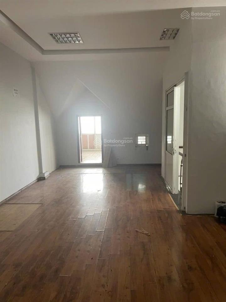 Bán nhà khuất duy tiến, lk licogi 13 khuất duy tiến, dt 148m2, 5t, mt 7.2m, giá 52,5 tỉ. 0981 585 ***