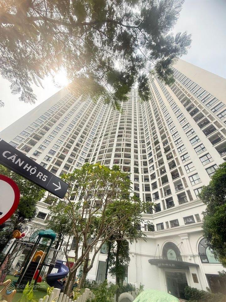 Bán căn hộ chung cư royal city nguyễn trãi thanh xuân, dt 190m2, 2 tầng duplex, 4pn, 3wc, giá 20 tỉ