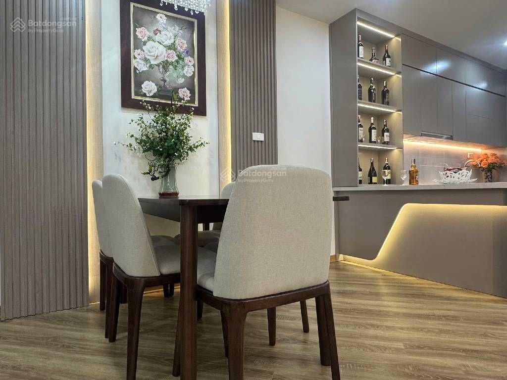 Bán biệt thự, liền kề khu đô thị văn khê, hđ, hn, lô góc, mt22m, 3t, dt 185m2, giá 49 tỷ.0981 585 ***