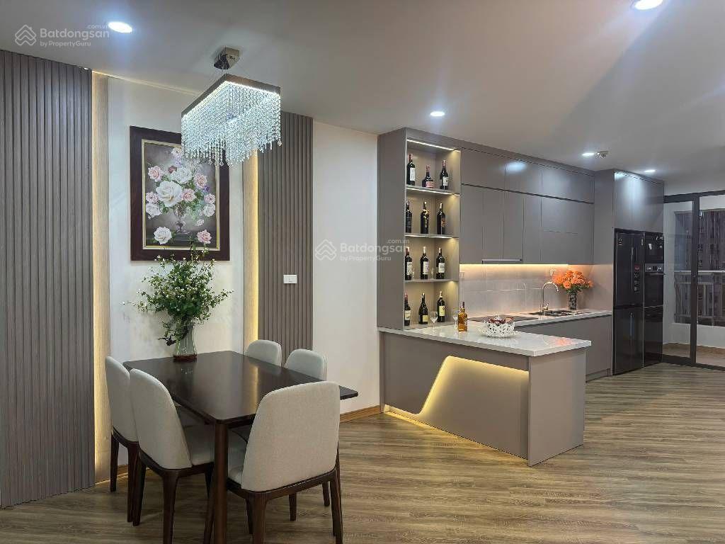 Bán biệt thự, liền kề khu đô thị văn khê, hđ, hn, lô góc, mt22m, 3t, dt 185m2, giá 49 tỷ.0981 585 ***