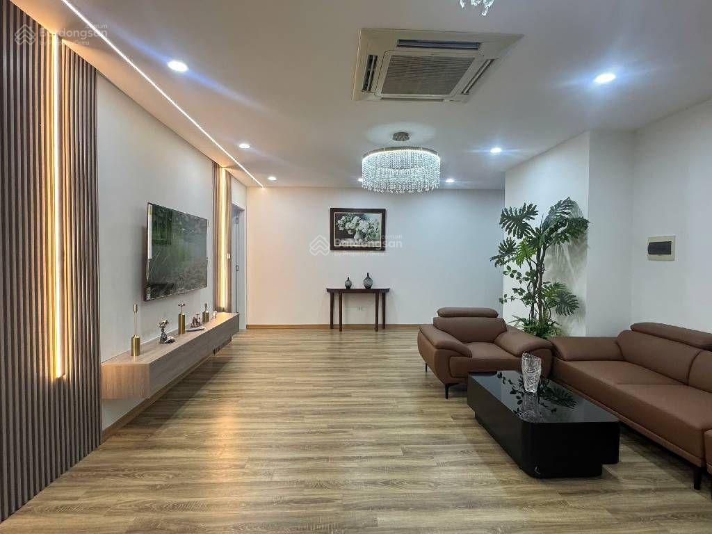 Bán biệt thự, liền kề khu đô thị văn khê, hđ, hn, lô góc, mt22m, 3t, dt 185m2, giá 49 tỷ.0981 585 ***