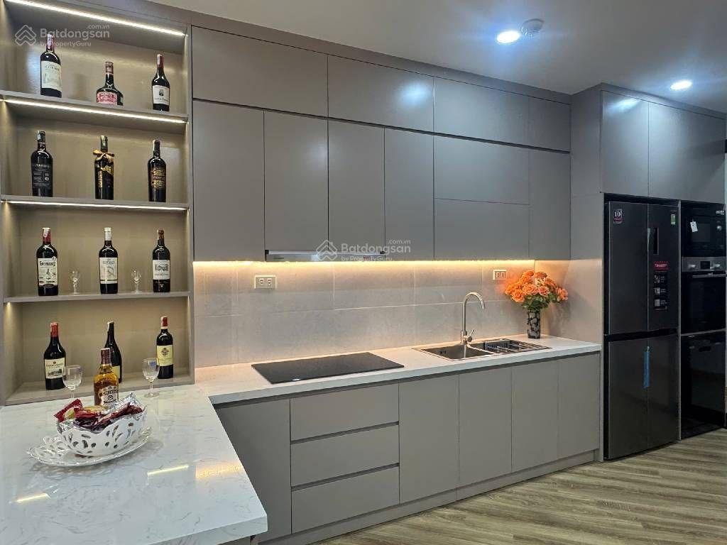 Bán biệt thự, liền kề khu đô thị văn khê, hđ, hn, lô góc, mt22m, 3t, dt 185m2, giá 49 tỷ.0981 585 ***