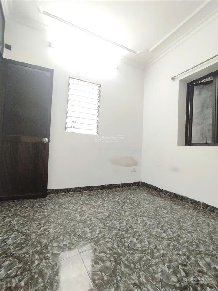 Bán đất phố đỗ nhuận, quận bắc từ liêm, phân lô, oto tránh, vỉa hè, dt 103m2, mt 8m, giá 33,6 tỷ