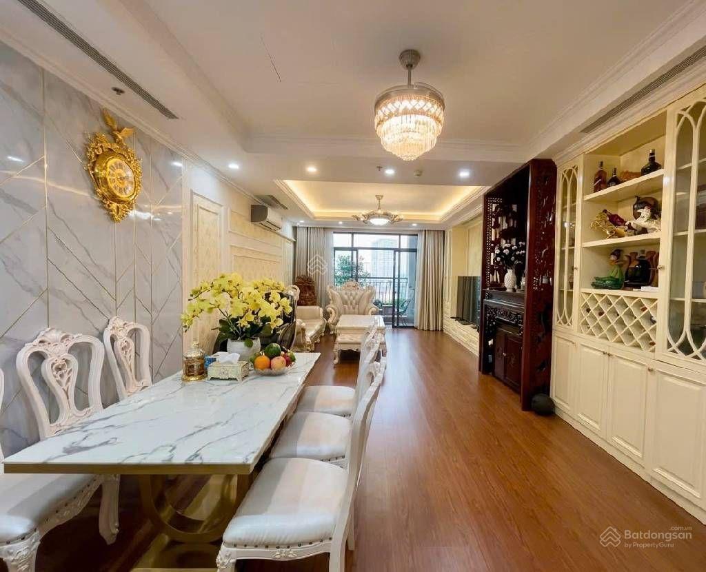 Bán căn hộ chung cư royal city nguyễn trãi thanh xuân, dt 109m2, 2pn, 2wc, giá 12,1 tỉ. 0981 585 ***