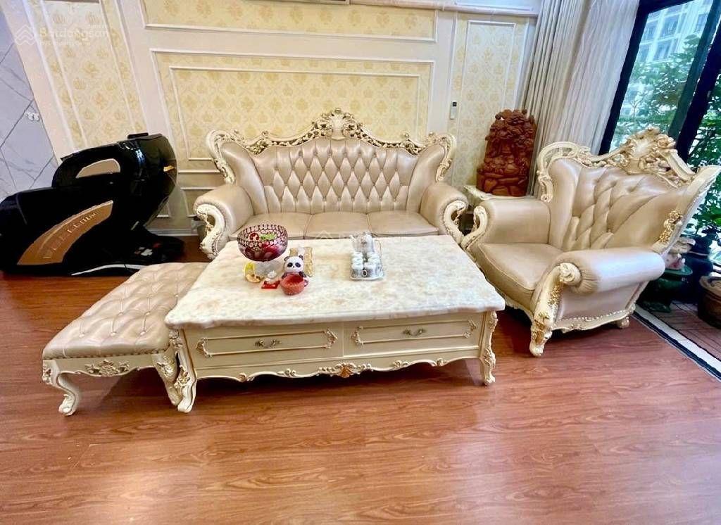 Bán căn hộ chung cư royal city nguyễn trãi thanh xuân, dt 109m2, 2pn, 2wc, giá 12,1 tỉ. 0981 585 ***