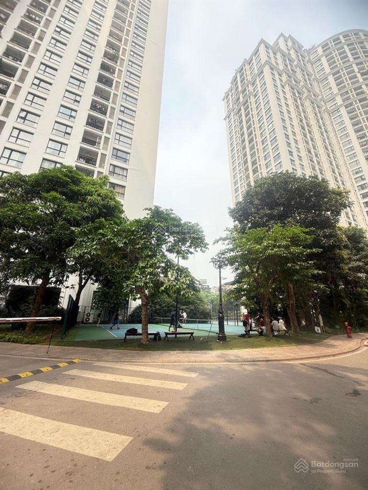 Bán căn hộ chung cư royal city nguyễn trãi thanh xuân, dt 109m2, 2pn, 2wc, giá 12,1 tỉ. 0981 585 ***