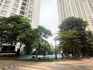 Bán căn hộ chung cư royal city nguyễn trãi thanh xuân, dt 109m2, 2pn, 2wc, giá 12,1 tỉ. 0981 585 ***