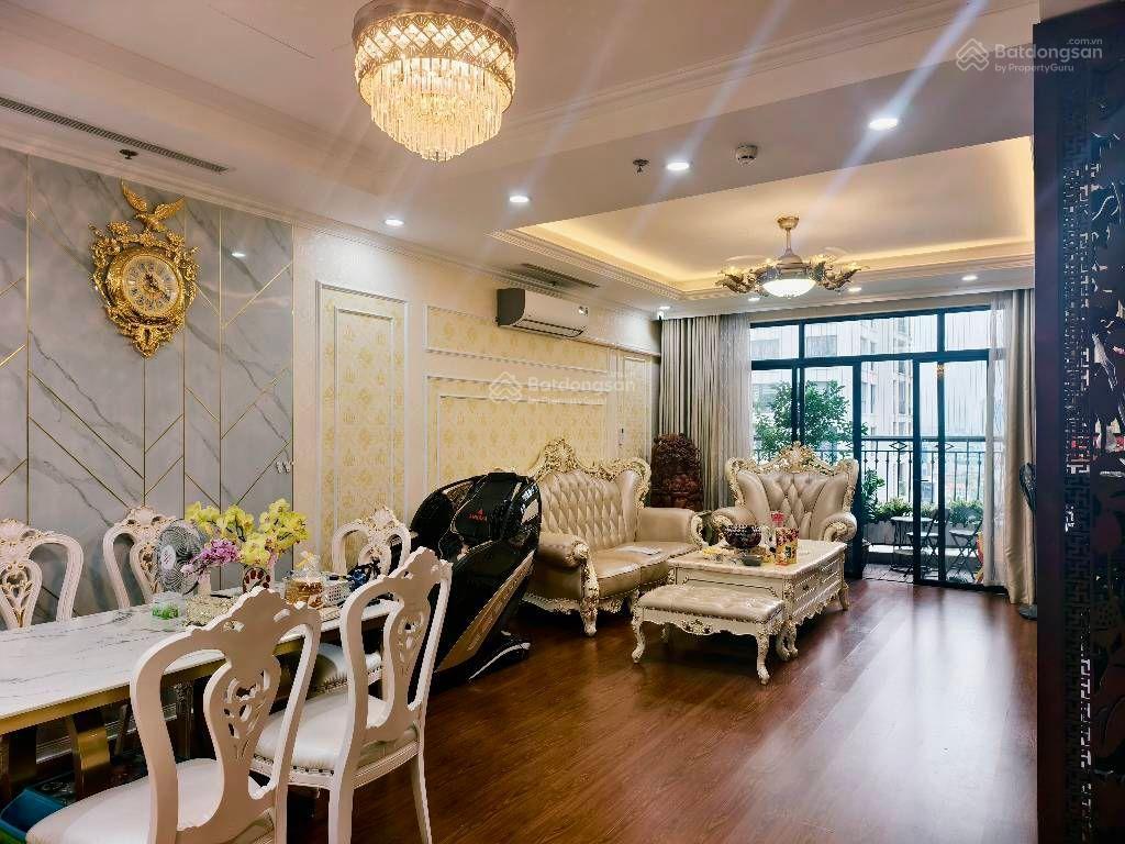 Bán căn hộ chung cư royal city nguyễn trãi thanh xuân, dt 109m2, 2pn, 2wc, giá 12,1 tỉ. 0981 585 ***