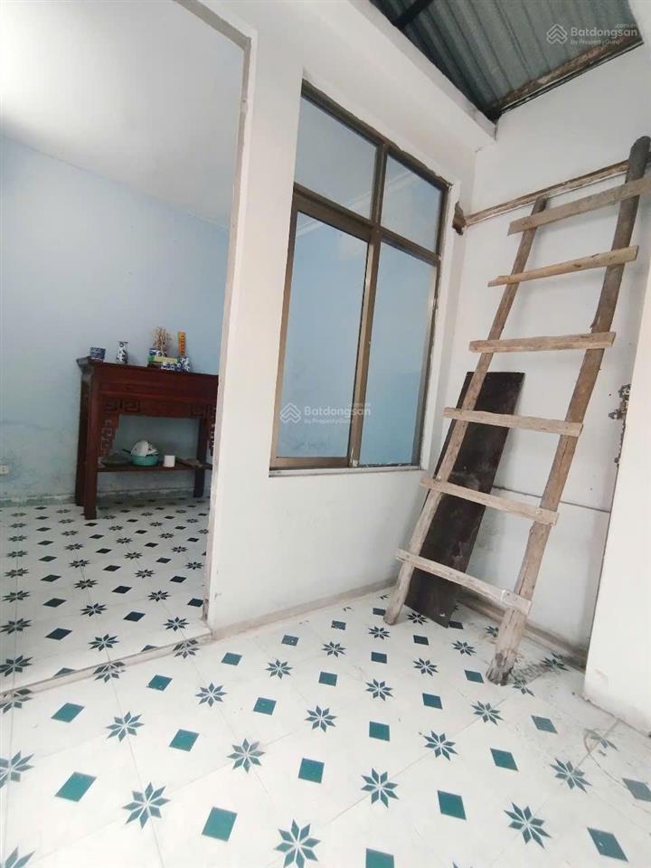 Bán nhà mặt phố tại đường xuân đỉnh, quận bắc từ liêm, dt 190m2, mt 8m, 2t, giá 35 tỷ. 0981 585 ***
