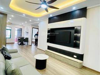 Bán căn hộ chung cư flc complex 36 phạm hùng, 2pn, 2wc, dt 70m2, giá 5,9 tỷ.  0981 585 ***