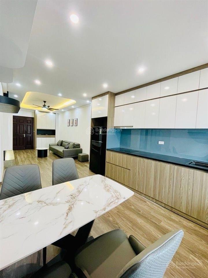 Bán căn hộ chung cư flc complex 36 phạm hùng, 2pn, 2wc, dt 70m2, giá 5,9 tỷ.  0981 585 ***
