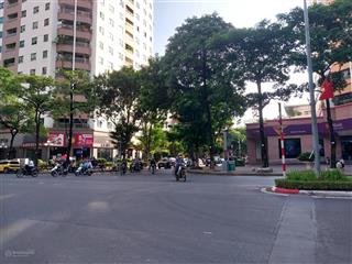 Bán căn hộ chung cư tại phố hoàng đạo thúy, 3pn 2wc, dt 104m2, giá 7.7 tỷ.  0981 585 ***
