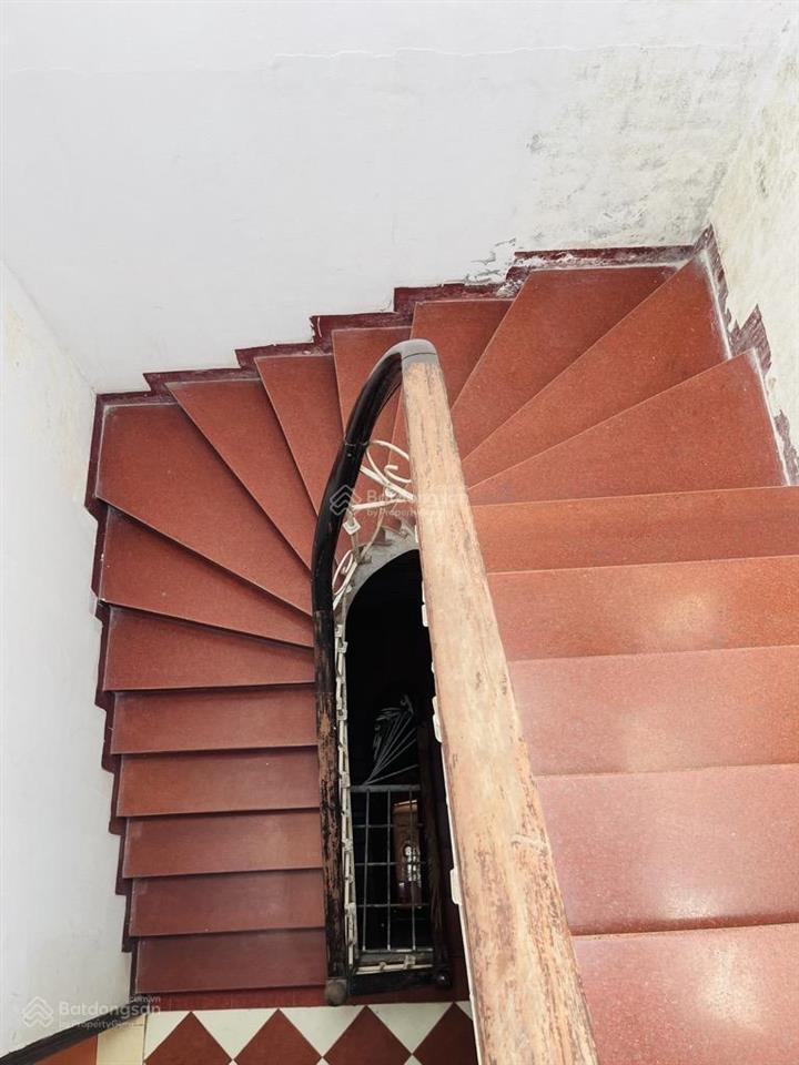 Mua bán nhà mặt phố tại phố đốc ngữ, quận ba đình, dt 120m2, 2 tầng, mt 6m, giá 33,5 tỉ. 0981 585 ***